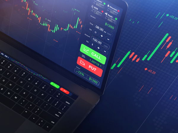 Image for 3 Ways Options Expiration Moves Markets Without You Knowing