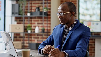 Simply Free Business Checking Image for Simply Free Business Checking