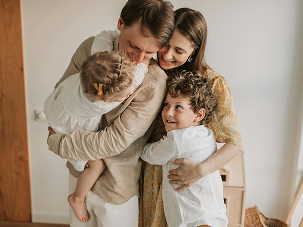 Image for HSA & HDHP Increases For 2025