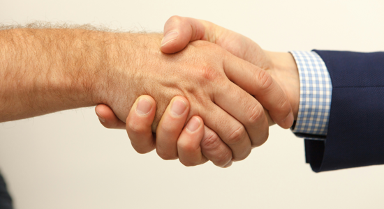 Image for Why a Financial Planner Is Your Trusted Partner for Life’s Biggest Milestones