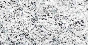 Free Document Shredding Image for Free Document Shredding