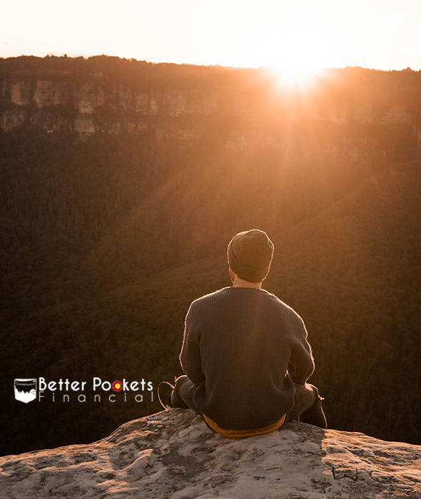 image for Why a Market Dip Might Be the Best Time to Do a Roth Conversion