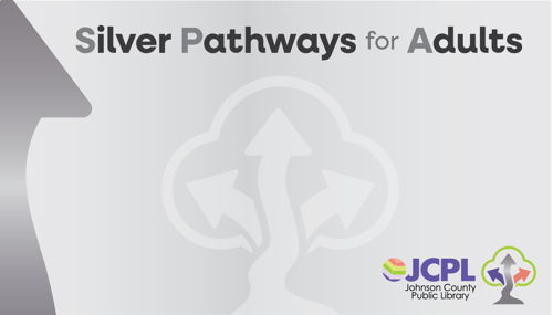 Silver Pathways for Adults