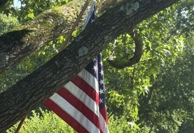 Image for Second Quarter 2026 Market Commentary- Fireworks to Usher in the July 4th 250th Year Celebration