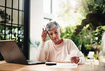 Image for CY(D)A – Covering Your Digital Assets