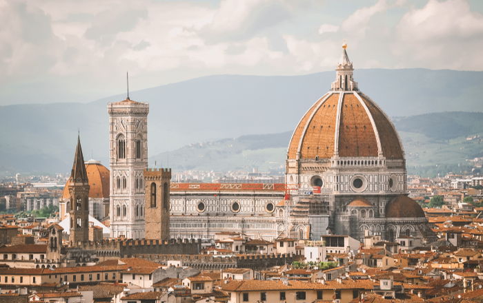 U.S Expat Life in Italy: Taxes, Culture, and Planning Smarter