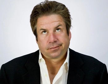 Mad Hatter Presents: Stuttering John Melendez Mad Hatter Presents: Stuttering John Melendez