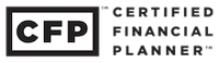 Logo for CFP