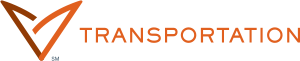 Transportation Group — Knoxville Transportation Group — Knoxville