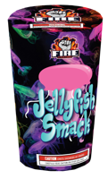 Image for Jellyfish Smack