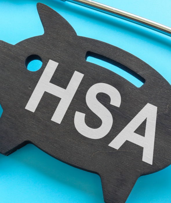 image for Can an HSA Be Used to Pay for Medicare Premiums?