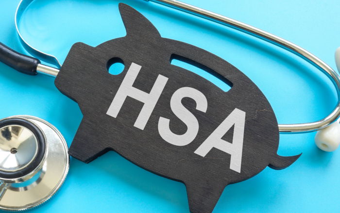 E269: Can an HSA Be Used to Pay for Medicare Premiums?