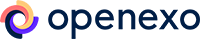 openexo logo