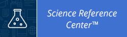 Science Reference Center