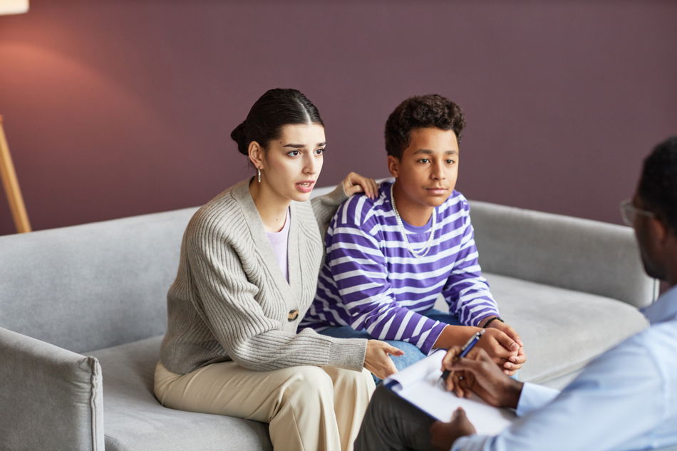 Image for Hiring Your Child and Contributing to their Roth IRA