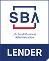 SBA Express Lender