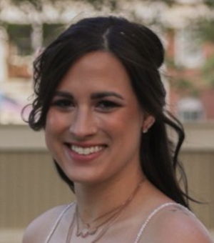 Bree N. Image of Bree N.