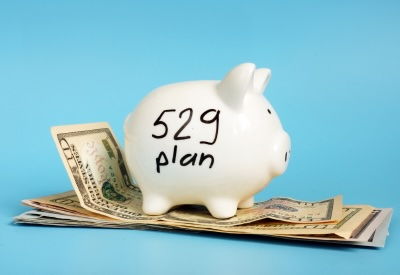 Image for Should I Open a 529 Plan to Save for College? What Parents Need to Know