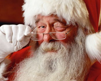 Yuletide on Baldwin Yuletide on Baldwin