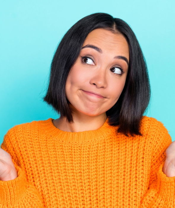 image for How to Break Up With Your Financial Advisor (Without the Awkwardness)