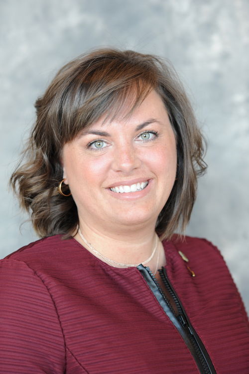 JESSICA RAGER, MS, ATC JESSICA RAGER, MS, ATC