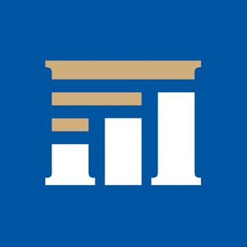 Image for First Mid Bank and Trust