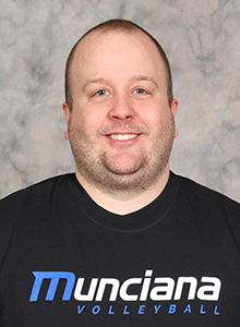 Kent Hughes Image of Kent Hughes