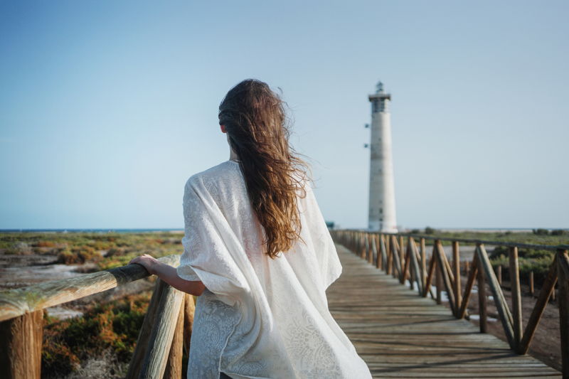 Image for What We Do