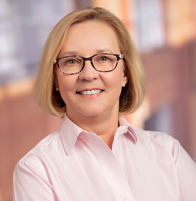 Debra J. Holmes, MD, FAAP Picure of Debra J. Holmes, MD, FAAP