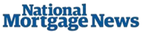 Logo for national mortgage