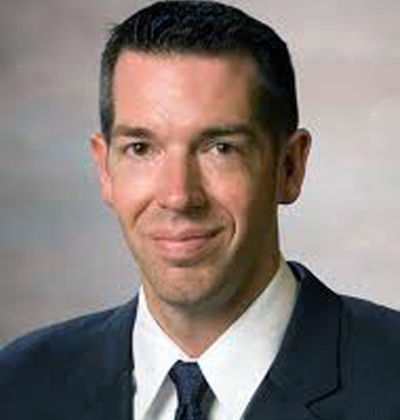 Chris King Image of Chris King