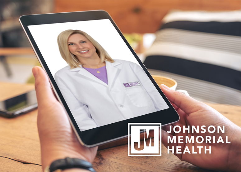 Covid-19 Telehealth Image for Covid-19 Telehealth