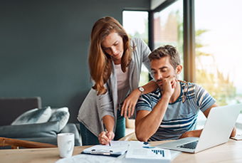 Image for Rent, Relax, and Write Off: Tax Tips for Renting Your Second Home
