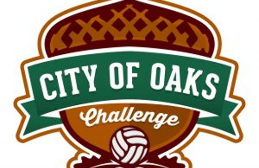 Image for 5 Top 10 Finishes at 2021 City of Oaks