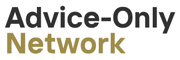 Logo for Advice Only Network