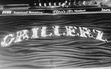 Logo for Grillerz