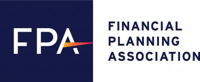 Logo for FPA
