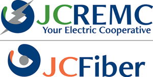 Logo for JCFiber