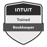Logo for Bookkeeping
