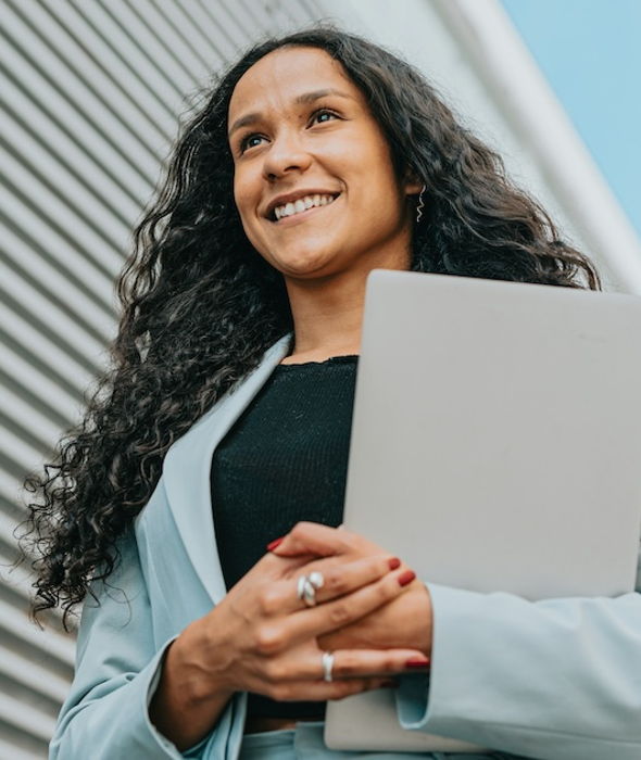 image for How to Build a Business You Can Sell