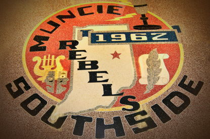 Muncie Southside Spirit Scholarship Larger picture for Muncie Southside Spirit Scholarship