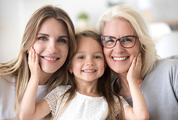 Image for Franklin Family Dentistry
