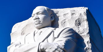 Martin Luther King Day Image for Martin Luther King Day