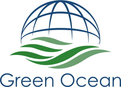 Image of Green Ocean Global Advisors, LLC