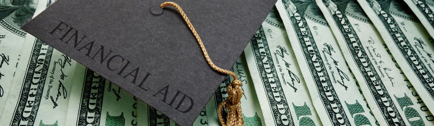 Financial Aid Assistance
