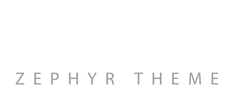Logo for Switch