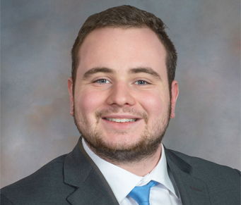 Eric Lehman