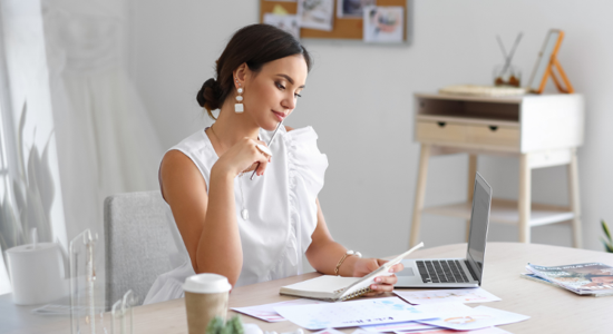 Image for The Art of Managing Multiple Financial Goals Simultaneously