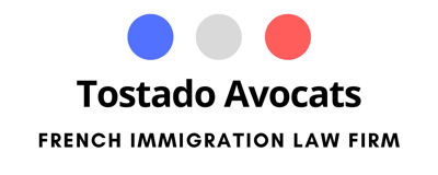 Image of Tostado Avocats