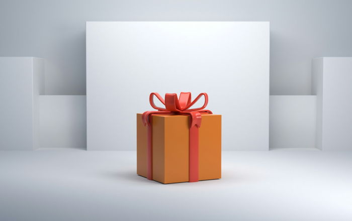 E264: How Do Gift Taxes Work?